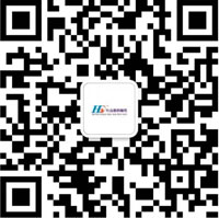 北京紅立方微信公眾號(hào)