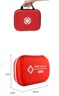 禮品、積分兌換、員工福利等