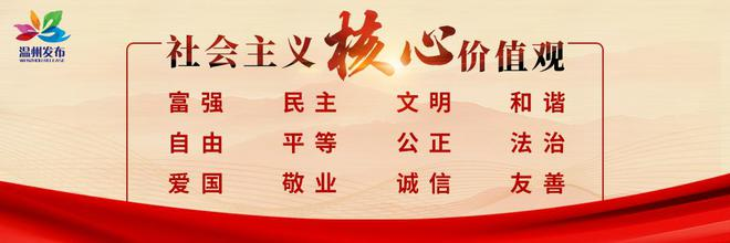 值得關(guān)注！2023年的第一波新規(guī)來了-1