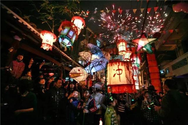 值得關(guān)注！2023年的第一波新規(guī)來了-2